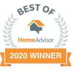 Best-of-HomeAdvosr-2020-Badge